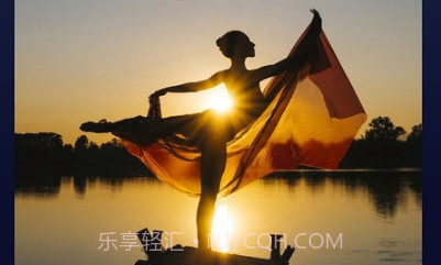 LeMovt智能表V1.3.16截图