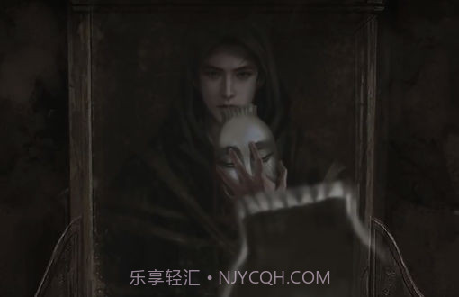 无间梦境千秋魇v2.5.14截图