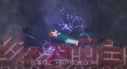 龙珠游乐场v1.24截图