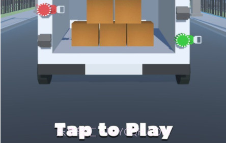 绑个安全带v2鐎瑰宕渧1.18截图