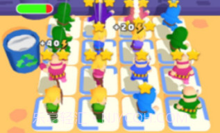 融合守卫v0.08.19截图