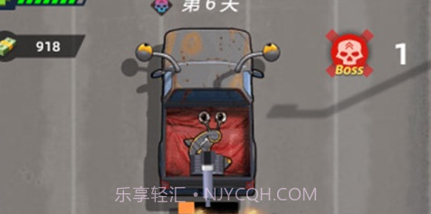 极品飞车合成v1.16截图