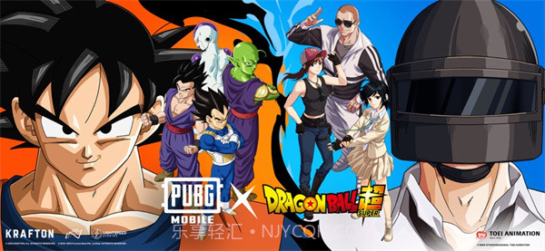 吃鸡战场国际服地铁逃生v2.7.19截图