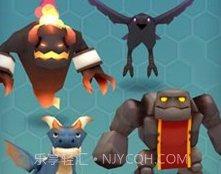 残存的城市v2.0.22截图