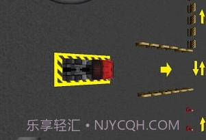 重卡归来 v1.3.6 v1.14截图