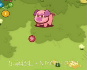 我在史前当大佬v1.12.14截图