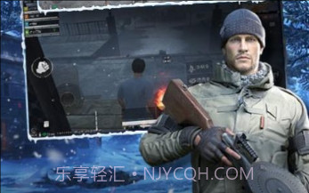 和平精英cdk生成器v1.0v1.18截图