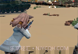 火线少女101最新版v1.0.17截图