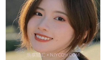 壁纸湖v1.22截图