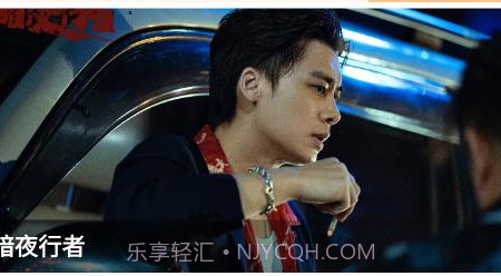 珊瑚影视投屏版v1.2.23截图