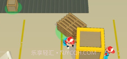 家具搬运工3Dv1.20截图