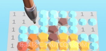 镶钻大师v0.0.22截图