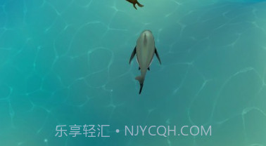 海底与猎杀v3.22截图