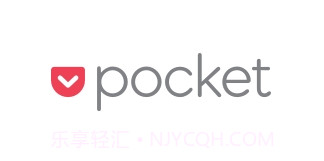 Pocket稍后阅读v7.31.0.23截图