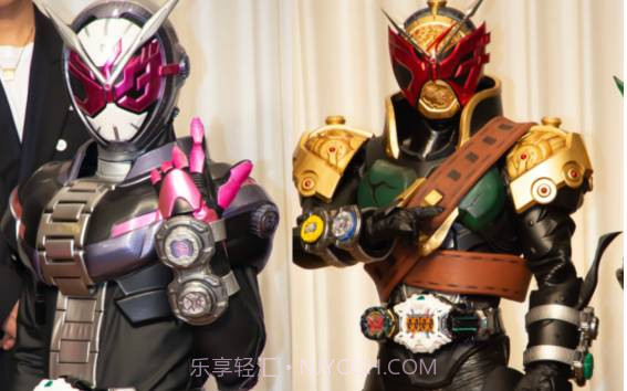 假面骑士Zonjis模拟器v2.17截图