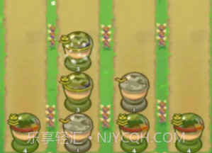 士兵突突突v1.0.2.22截图