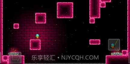 地牢生存英雄v1.1.22截图