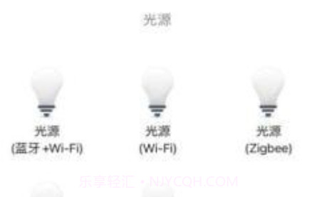 小顺智控v1.0.22截图