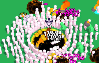 人群黑洞v0.9.12.19截图