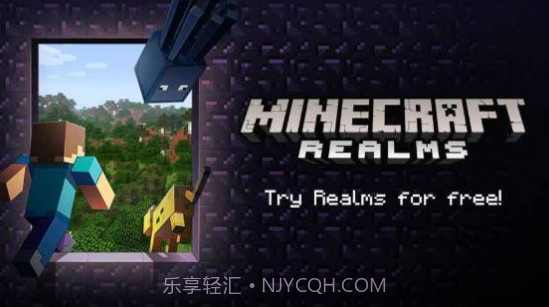 我的世界贝爷极限生存V1.3.0.14截图