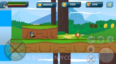 汪汪队历险记v2.19截图