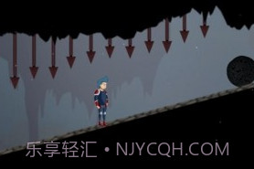 黑暗冒险幸存者v1鐎瑰宕渧1.17截图