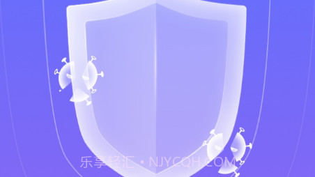 极光清理专家v1.0.24截图