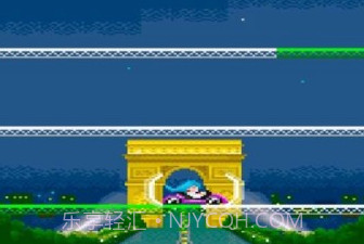 城市连结v7.18.25截图