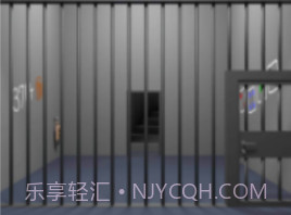 逃脱游戏机器人研究所v1.24截图