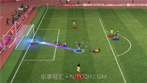 2020东京奥运会游戏v2.17截图