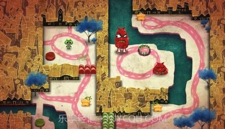 Gesundheit手游v1.17截图