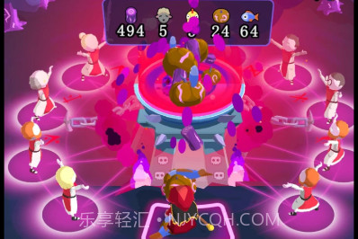 未来恶魔v306.1.0.18截图