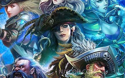 自由之战手游最新版v2.7.0.19截图