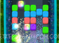 虫虫别过来v1.0.18截图