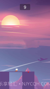 熊想回家1.17截图