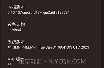 KingSUAPPv3.18截图