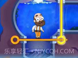 脑洞超人v1.0.22截图