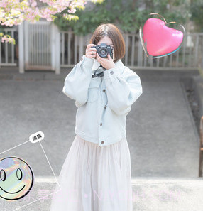 视频实时美颜v1.0.21截图