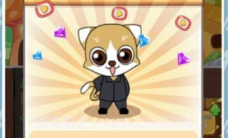 疯狂老鼠矿工v1.0.19截图