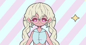 月亮的壁橱v2.24截图