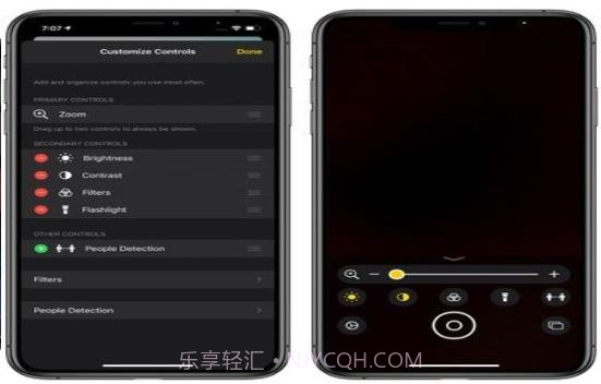 ios15系统v1.15截图