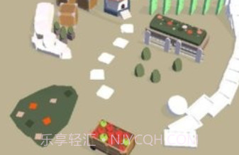 村庄破坏模拟器v2.0.22截图