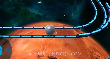 异度天球1.37截图