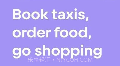vk俄罗斯社交v8.17截图