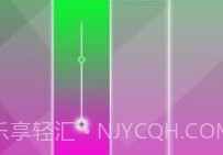 指尖音乐砖v2.21截图