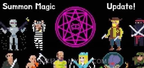 饥饿的植物v1.0.24截图