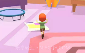 躲猫猫作战v1.0.22截图