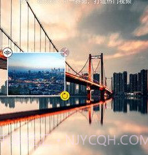 酷爱视频编辑v2.4.18截图