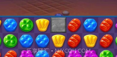 素食者爆炸v1.0.22截图