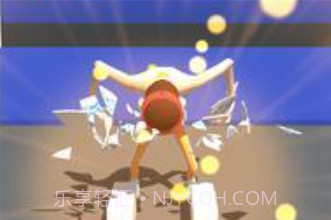 劈断一切v1.21截图